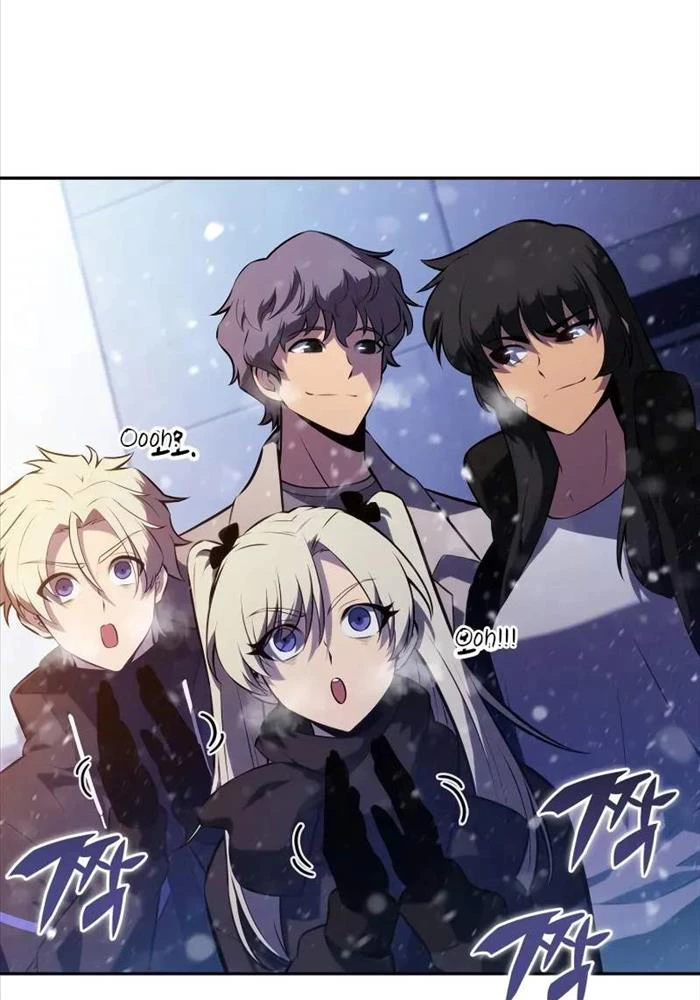 Người Chơi Mới Cấp Tối Đa Chapter 179 - Trang 4