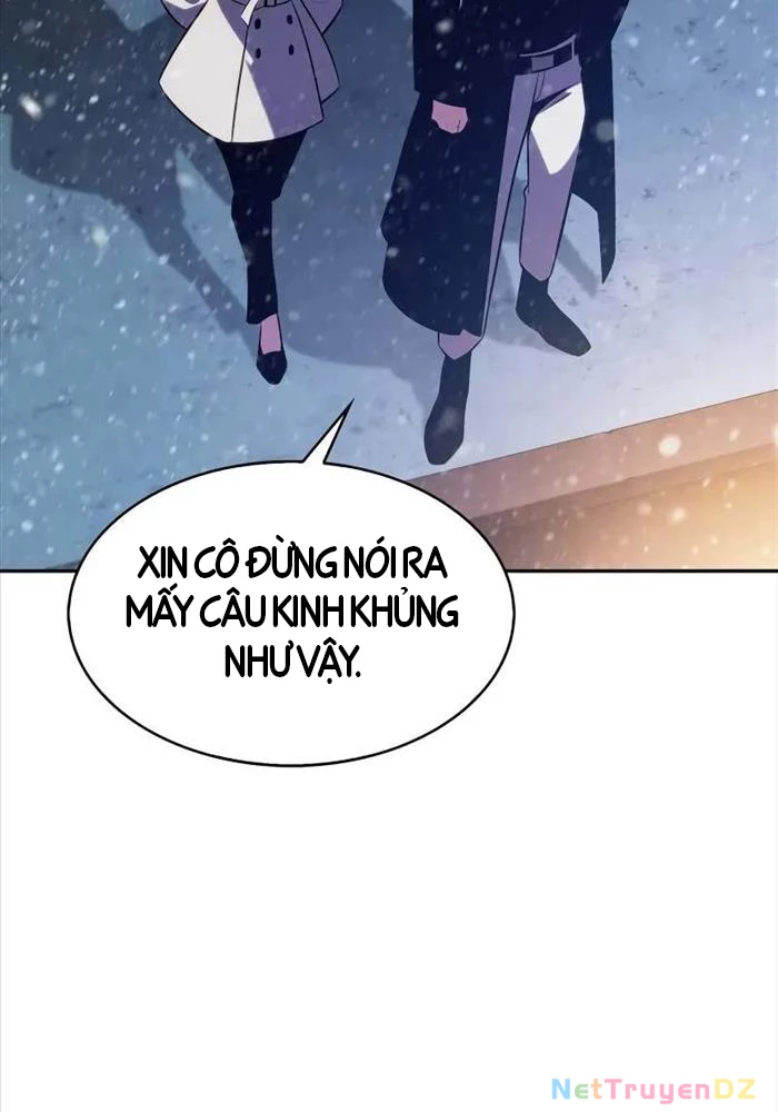 Người Chơi Mới Cấp Tối Đa Chapter 179 - Trang 4