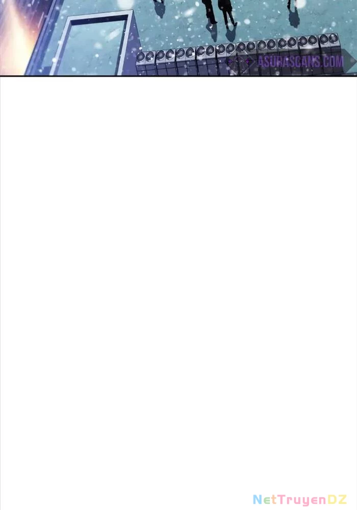 Người Chơi Mới Cấp Tối Đa Chapter 179 - Trang 4