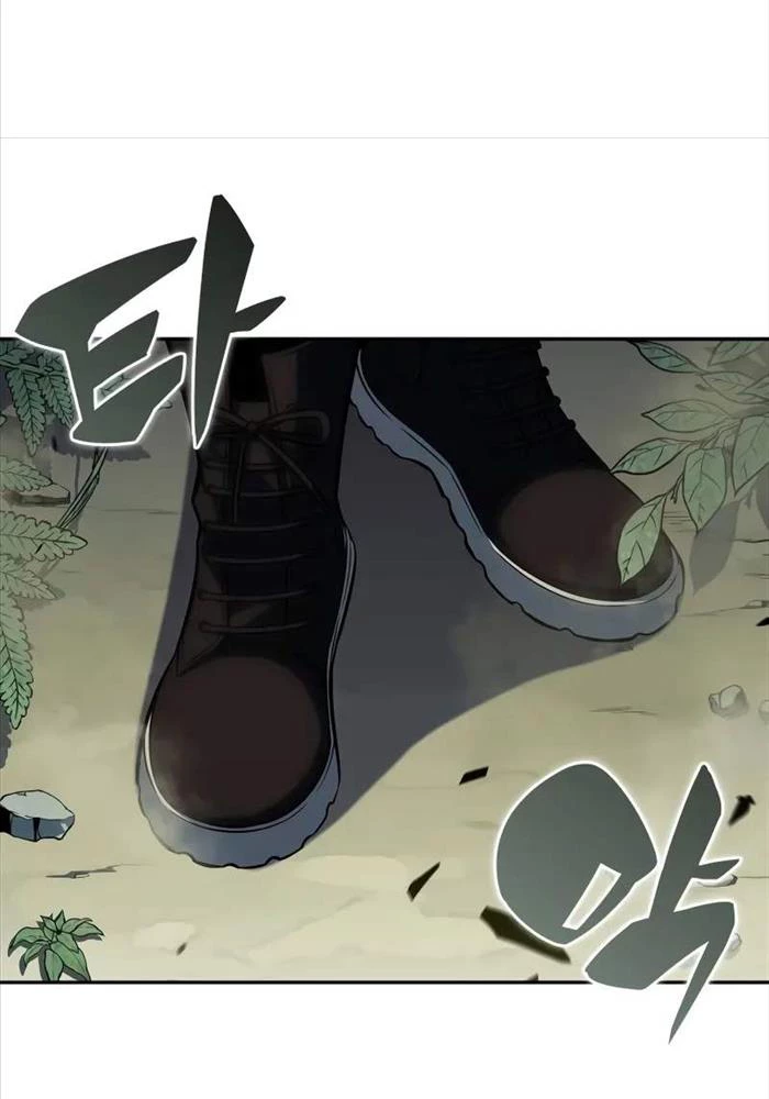 Người Chơi Mới Cấp Tối Đa Chapter 179 - Trang 4