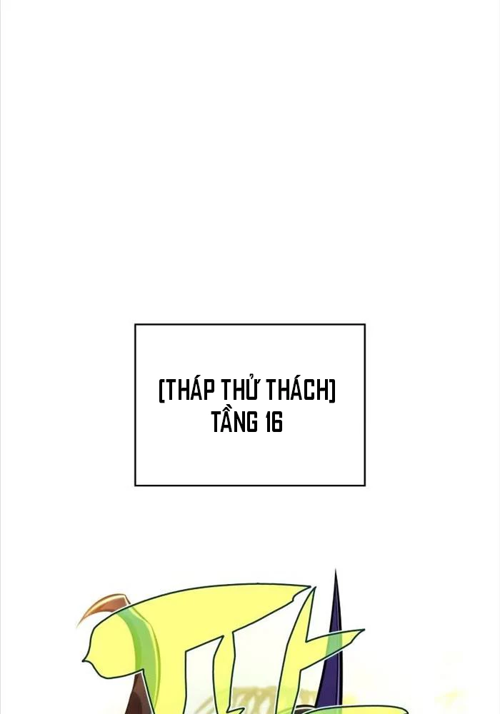 Người Chơi Mới Cấp Tối Đa Chapter 179 - Trang 4