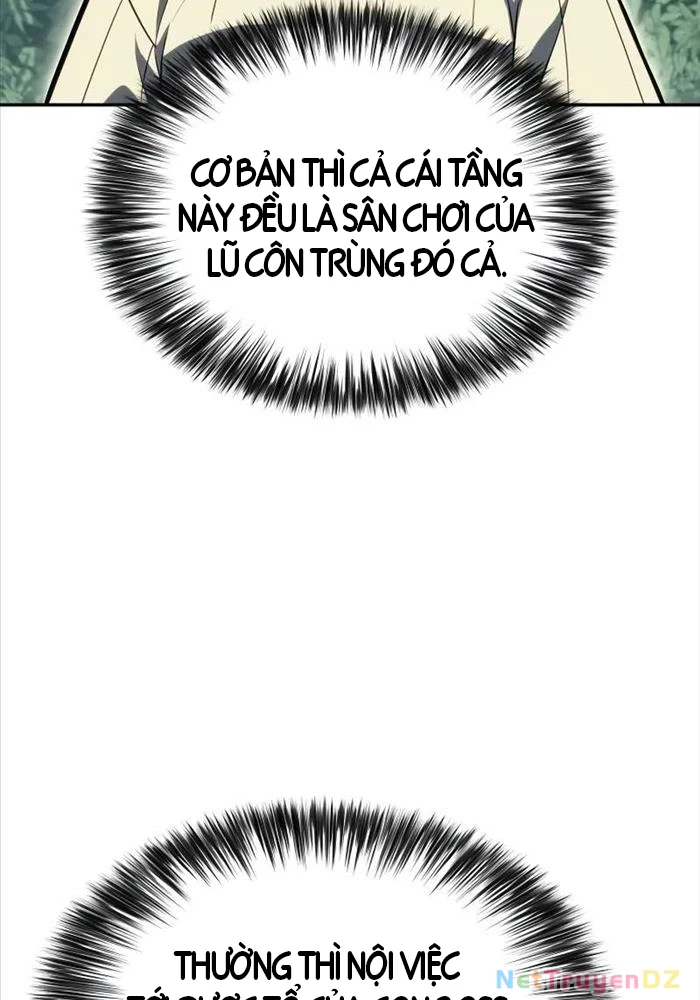 Người Chơi Mới Cấp Tối Đa Chapter 179 - Trang 4