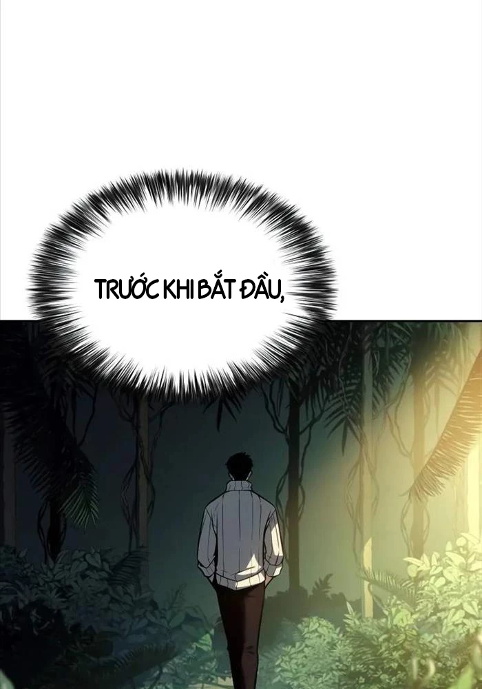 Người Chơi Mới Cấp Tối Đa Chapter 179 - Trang 4