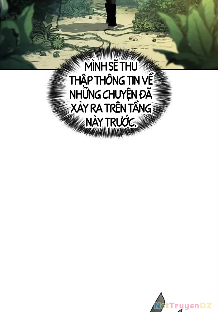 Người Chơi Mới Cấp Tối Đa Chapter 179 - Trang 4