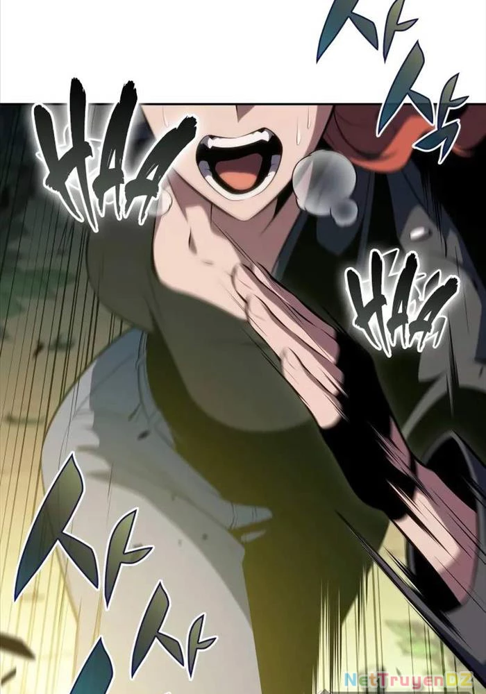 Người Chơi Mới Cấp Tối Đa Chapter 179 - Trang 4