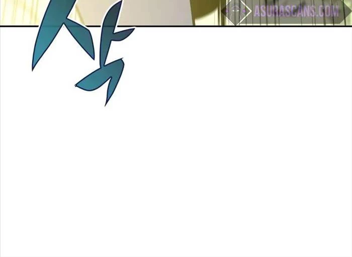 Người Chơi Mới Cấp Tối Đa Chapter 179 - Trang 4