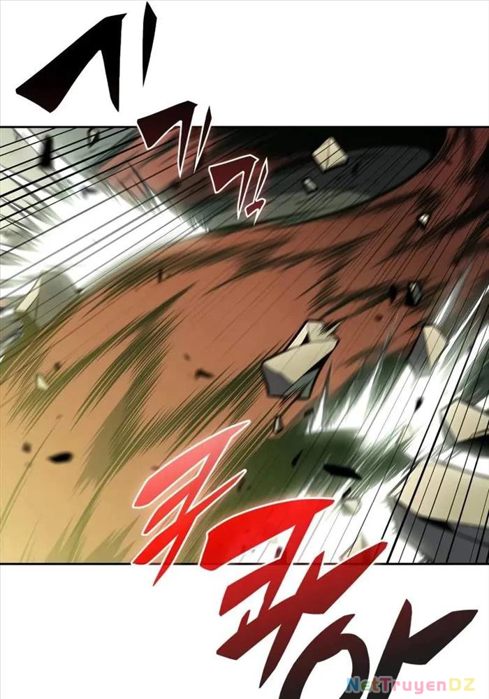 Người Chơi Mới Cấp Tối Đa Chapter 179 - Trang 4