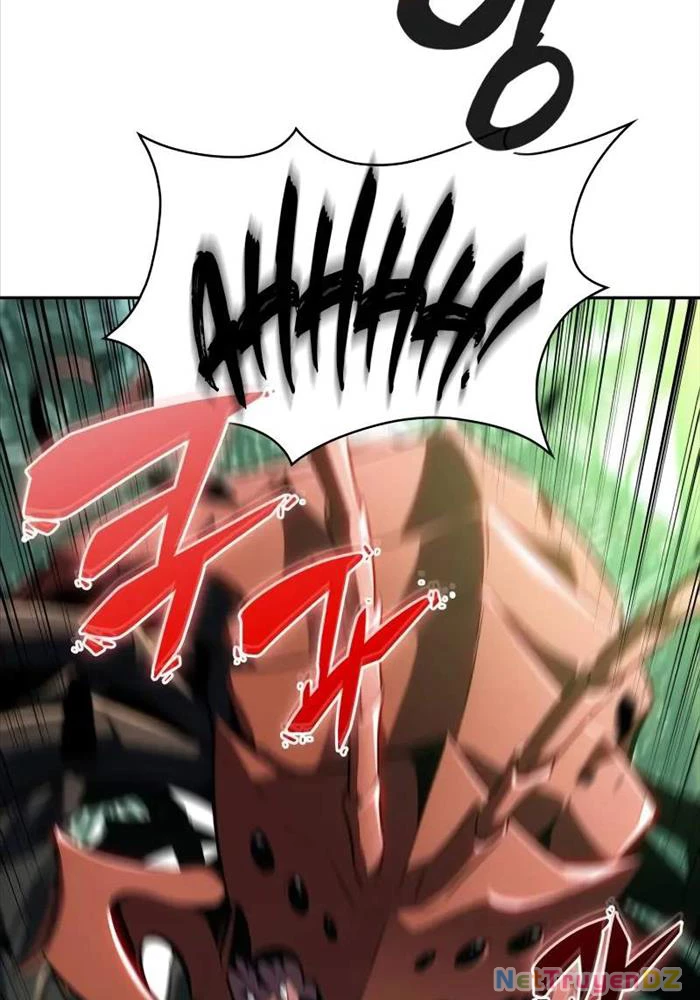 Người Chơi Mới Cấp Tối Đa Chapter 179 - Trang 4