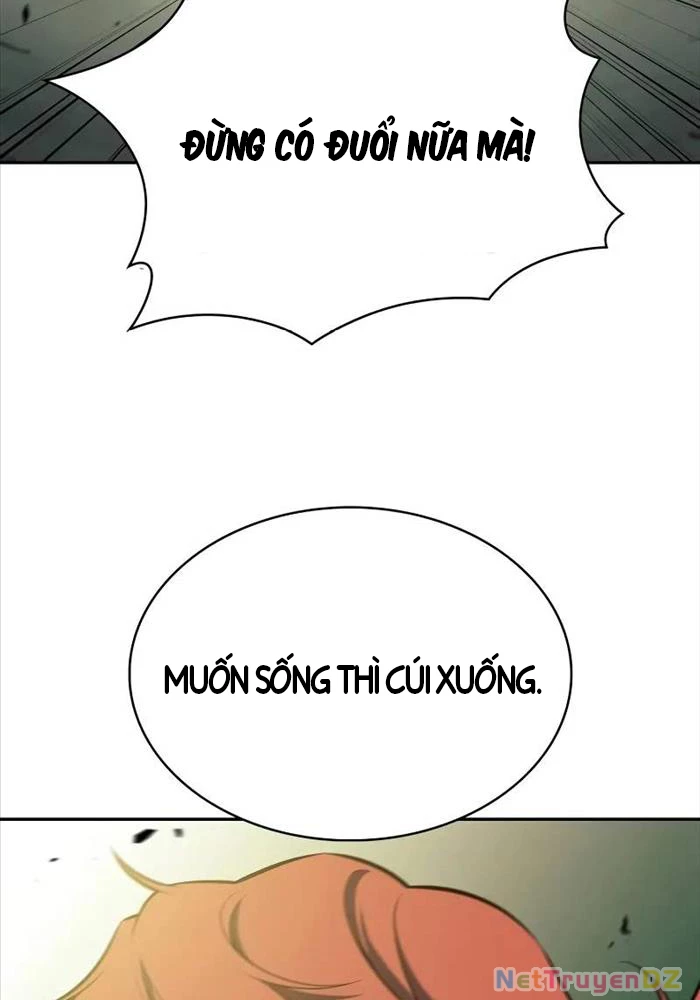 Người Chơi Mới Cấp Tối Đa Chapter 179 - Trang 4