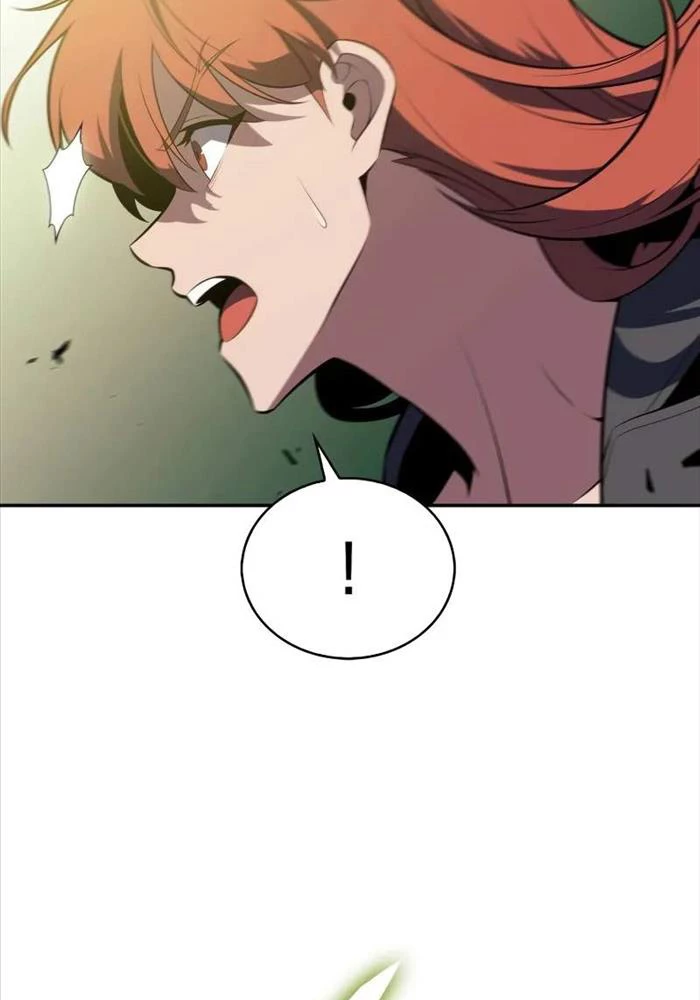 Người Chơi Mới Cấp Tối Đa Chapter 179 - Trang 4