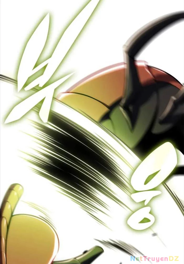 Người Chơi Mới Cấp Tối Đa Chapter 179 - Trang 4