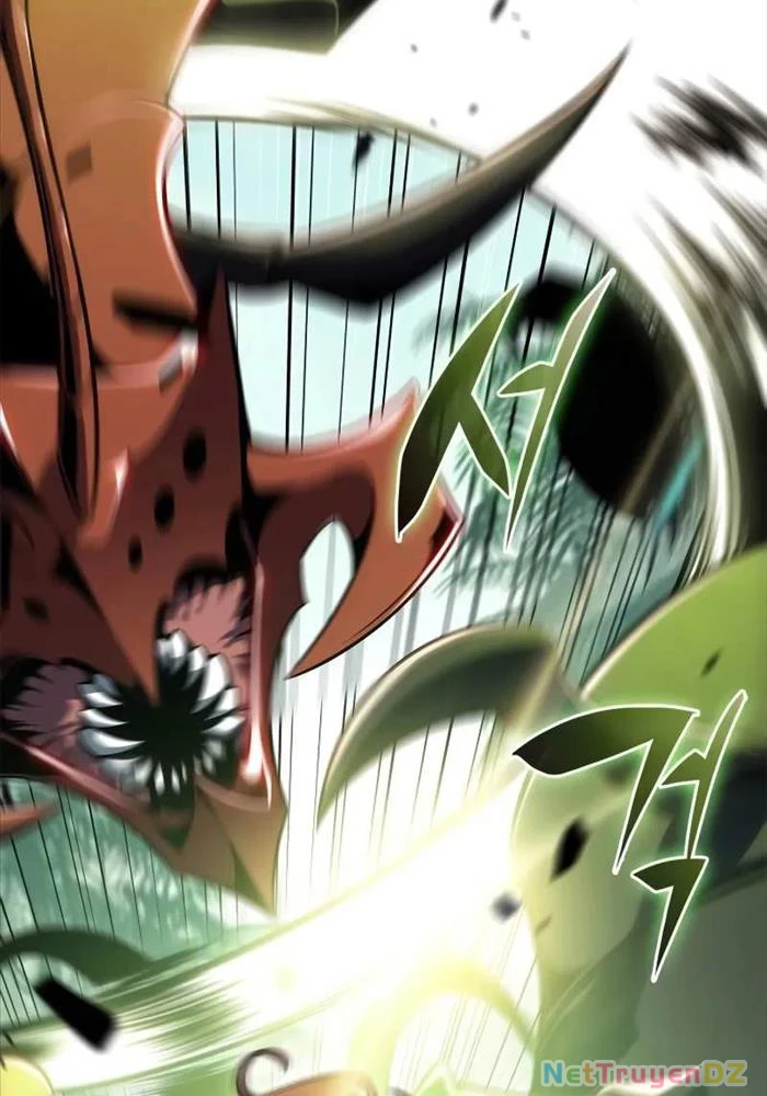 Người Chơi Mới Cấp Tối Đa Chapter 179 - Trang 4