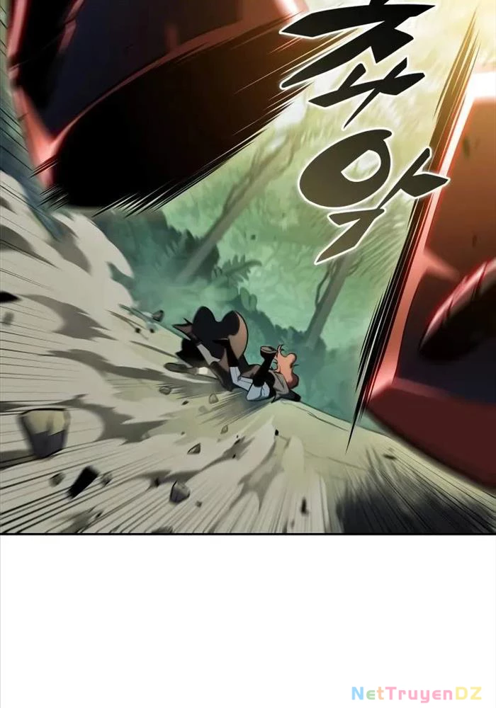 Người Chơi Mới Cấp Tối Đa Chapter 179 - Trang 4