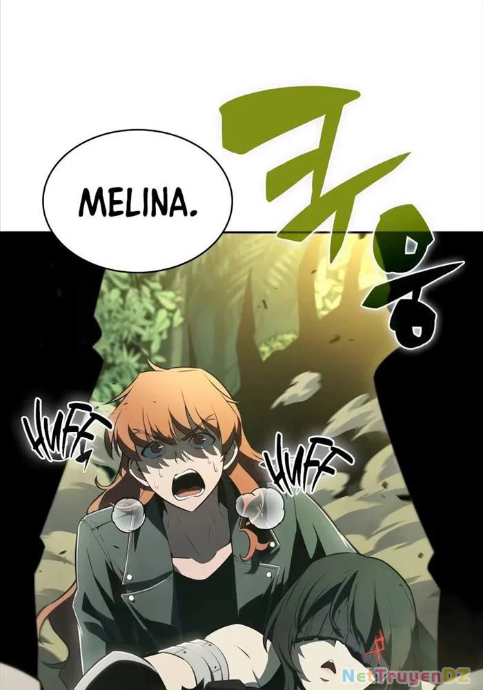 Người Chơi Mới Cấp Tối Đa Chapter 179 - Trang 4