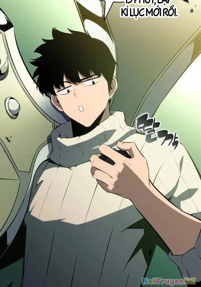 Người Chơi Mới Cấp Tối Đa Chapter 179 - Trang 4