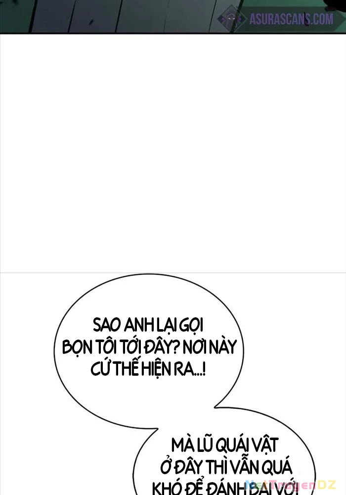 Người Chơi Mới Cấp Tối Đa Chapter 179 - Trang 4