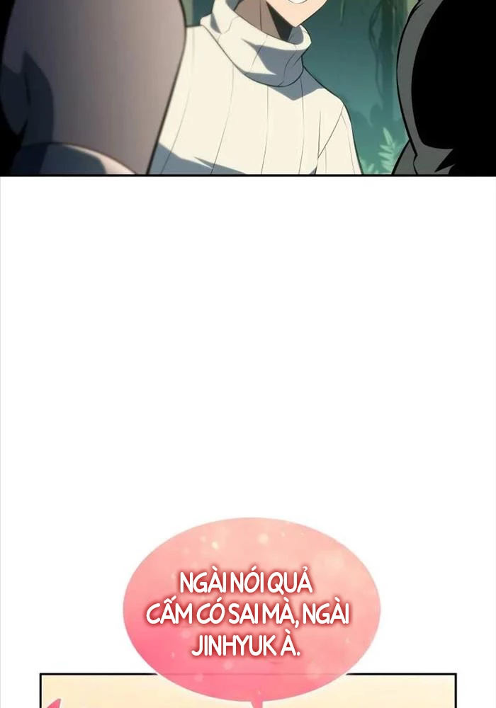 Người Chơi Mới Cấp Tối Đa Chapter 179 - Trang 4