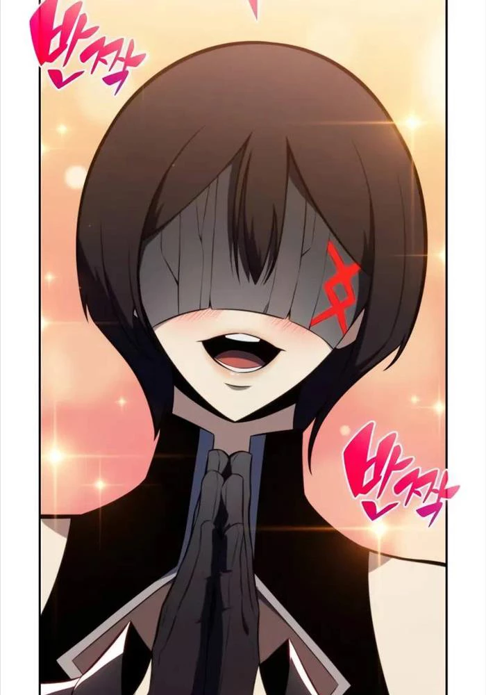 Người Chơi Mới Cấp Tối Đa Chapter 179 - Trang 4