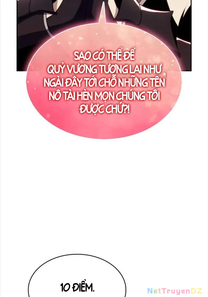 Người Chơi Mới Cấp Tối Đa Chapter 179 - Trang 4