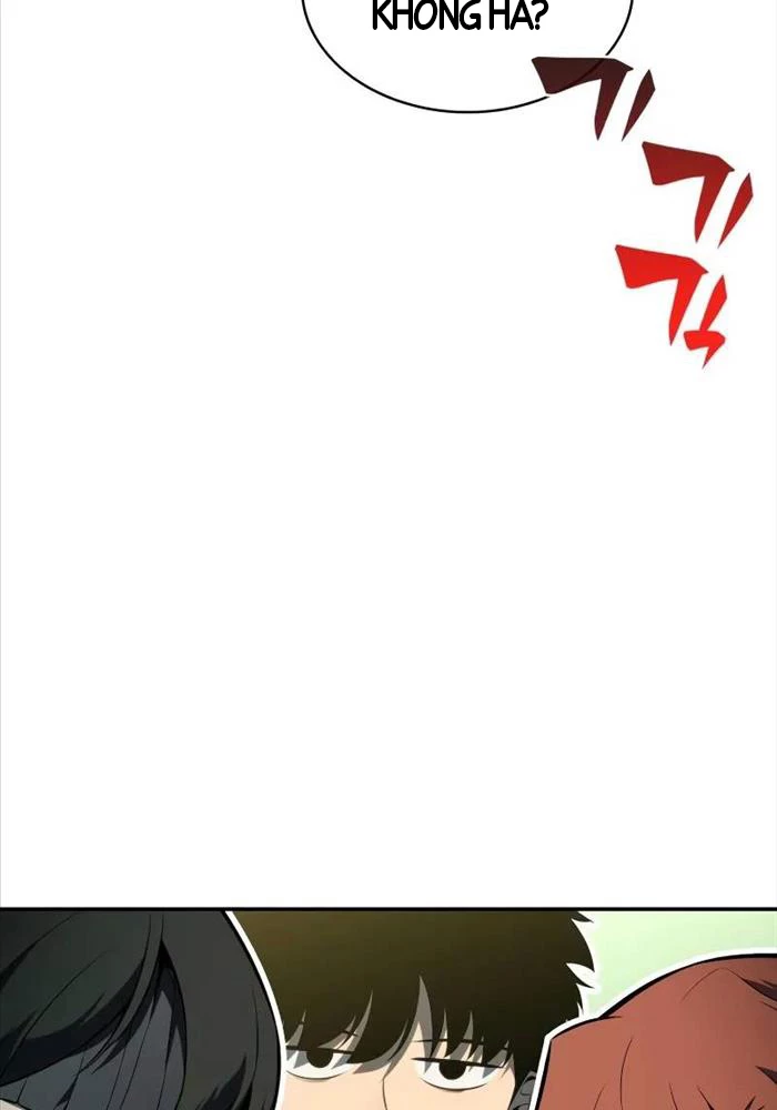 Người Chơi Mới Cấp Tối Đa Chapter 179 - Trang 4