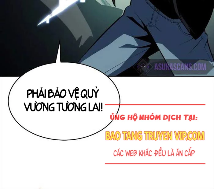 Người Chơi Mới Cấp Tối Đa Chapter 179 - Trang 4