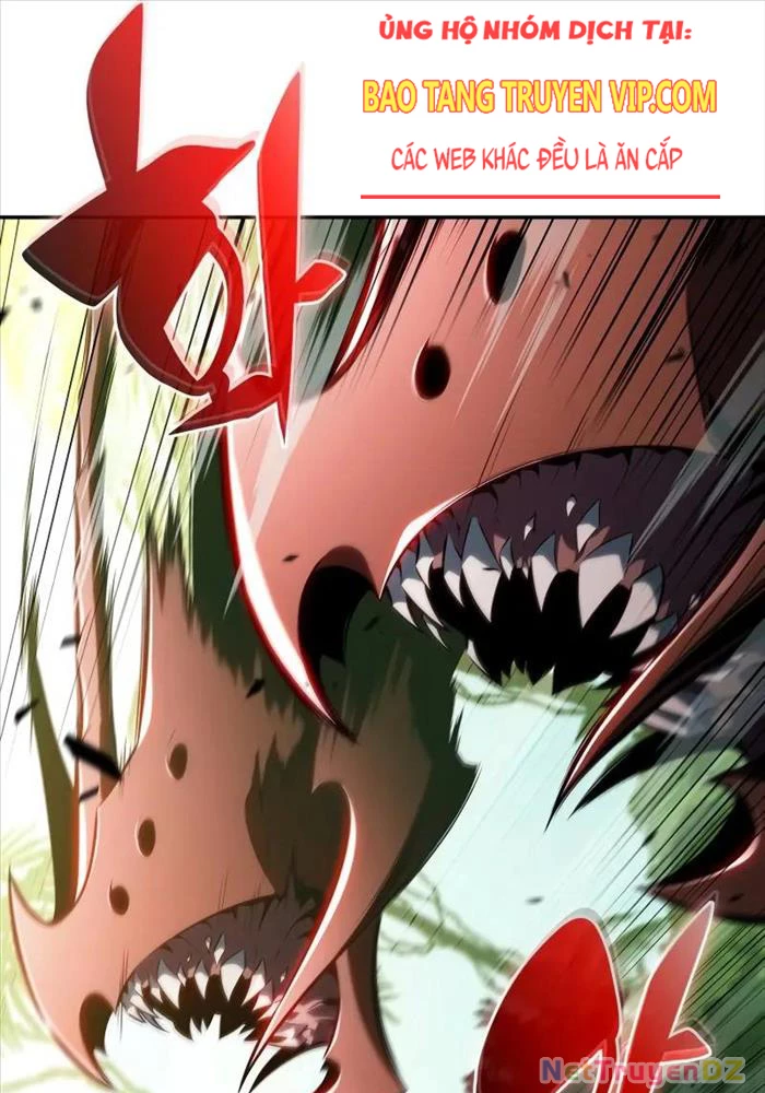 Người Chơi Mới Cấp Tối Đa Chapter 179 - Trang 4