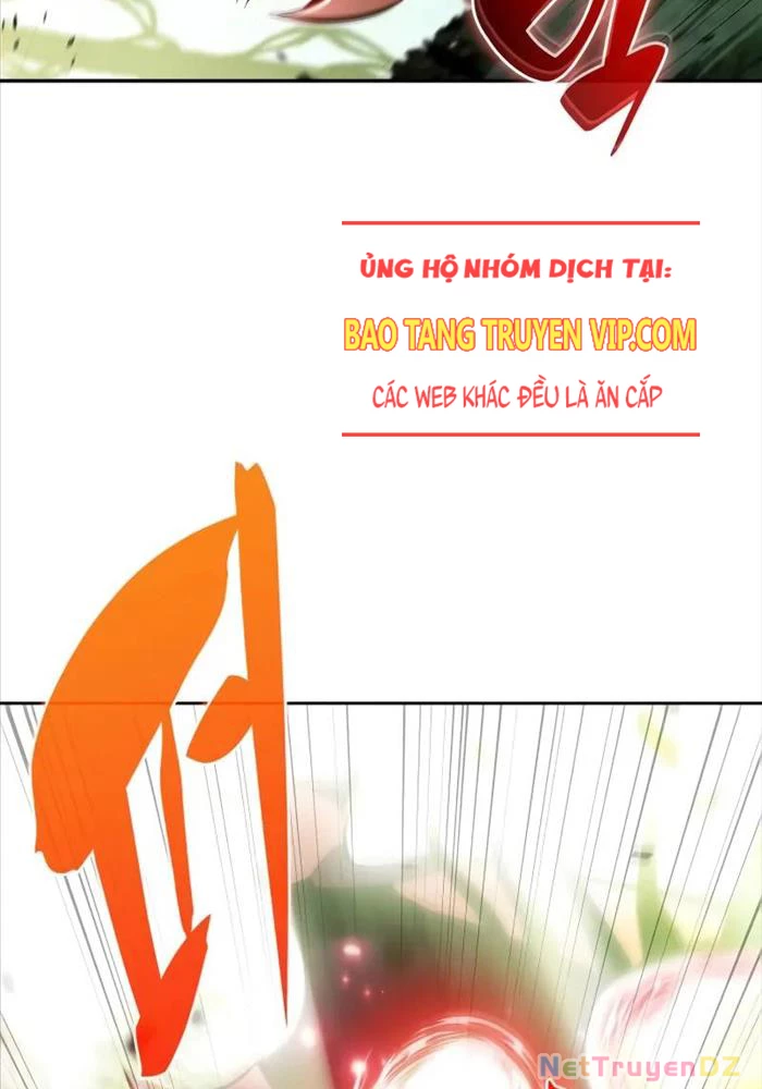 Người Chơi Mới Cấp Tối Đa Chapter 179 - Trang 4