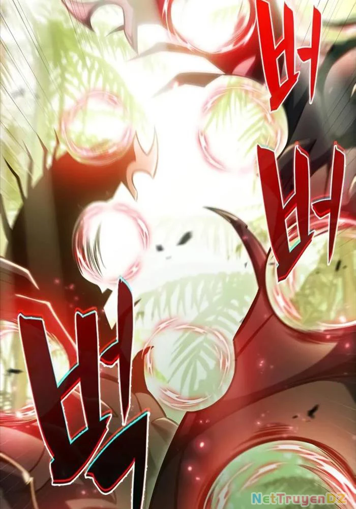 Người Chơi Mới Cấp Tối Đa Chapter 179 - Trang 4