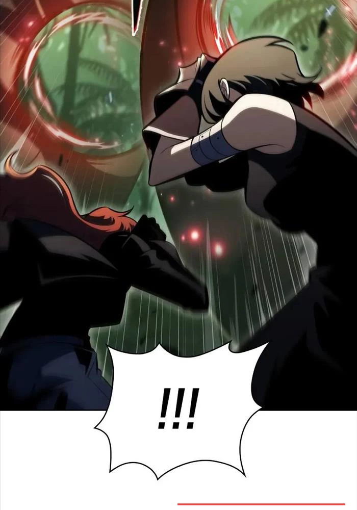 Người Chơi Mới Cấp Tối Đa Chapter 179 - Trang 4