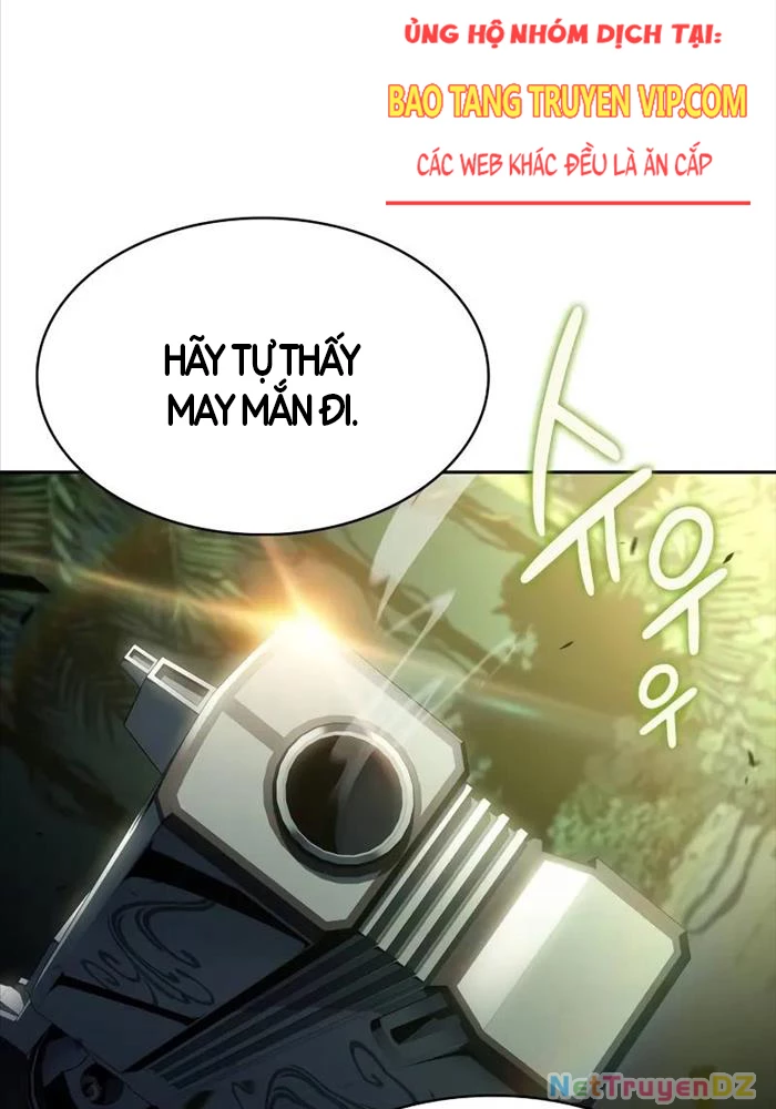 Người Chơi Mới Cấp Tối Đa Chapter 179 - Trang 4