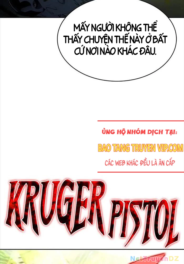 Người Chơi Mới Cấp Tối Đa Chapter 179 - Trang 4