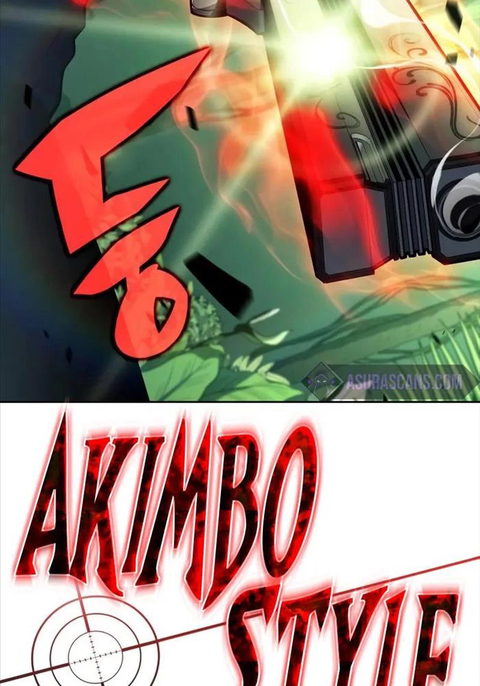 Người Chơi Mới Cấp Tối Đa Chapter 179 - Trang 4