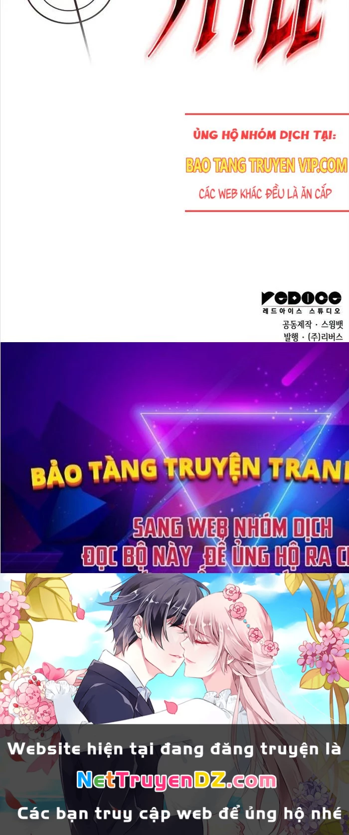 Người Chơi Mới Cấp Tối Đa Chapter 179 - Trang 4