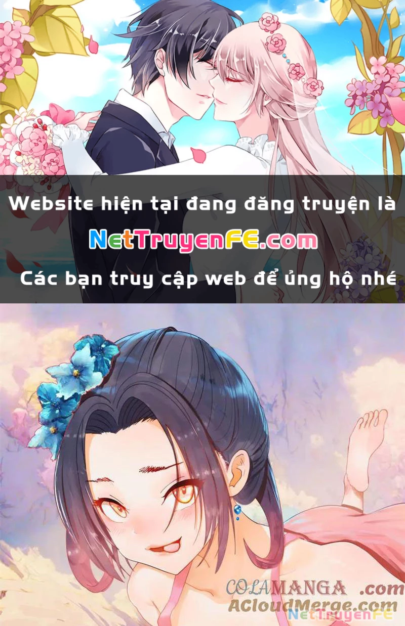 Chàng Rể Mạnh Nhất Lịch Sử Chapter 242 - Trang 4