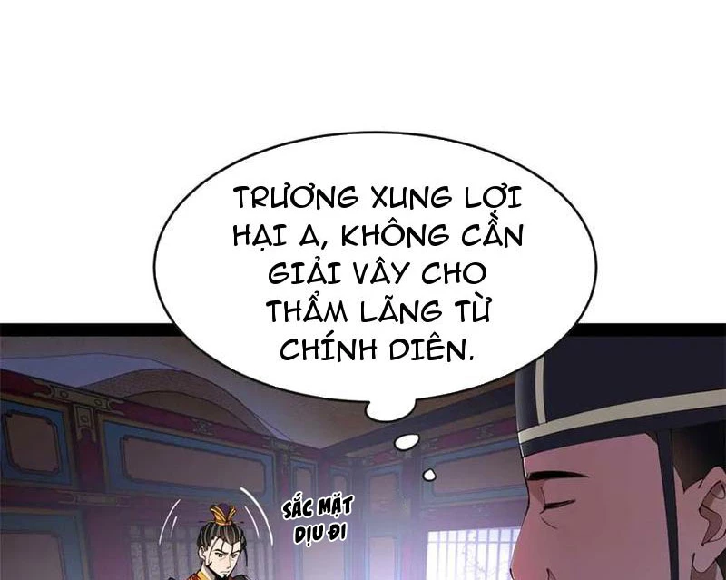 Chàng Rể Mạnh Nhất Lịch Sử Chapter 242 - Trang 4