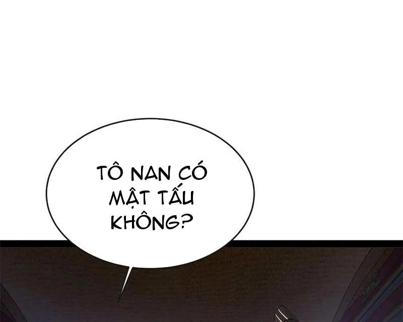 Chàng Rể Mạnh Nhất Lịch Sử Chapter 242 - Trang 4