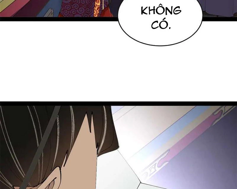 Chàng Rể Mạnh Nhất Lịch Sử Chapter 242 - Trang 4