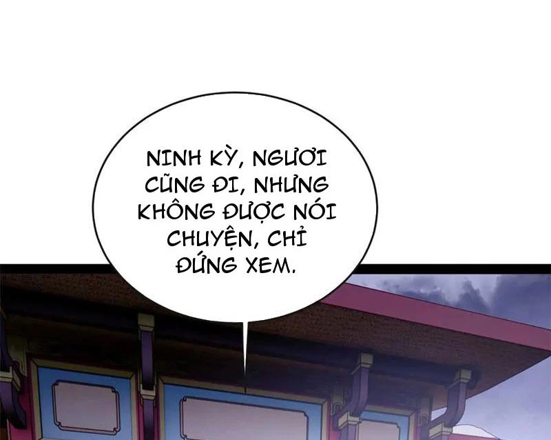 Chàng Rể Mạnh Nhất Lịch Sử Chapter 242 - Trang 4