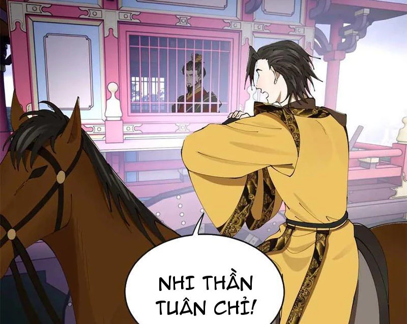 Chàng Rể Mạnh Nhất Lịch Sử Chapter 242 - Trang 4