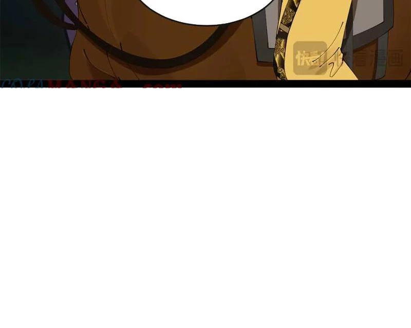 Chàng Rể Mạnh Nhất Lịch Sử Chapter 242 - Trang 4