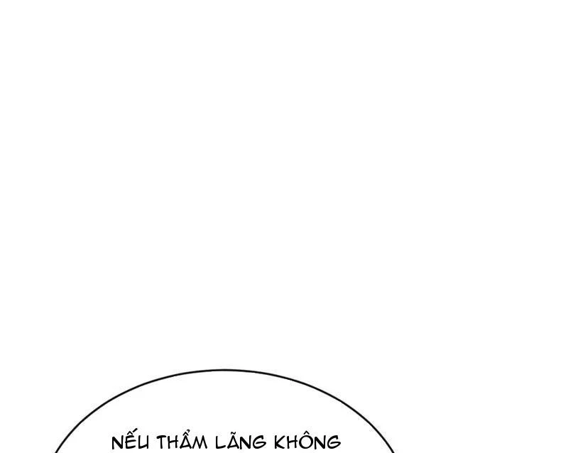 Chàng Rể Mạnh Nhất Lịch Sử Chapter 242 - Trang 4