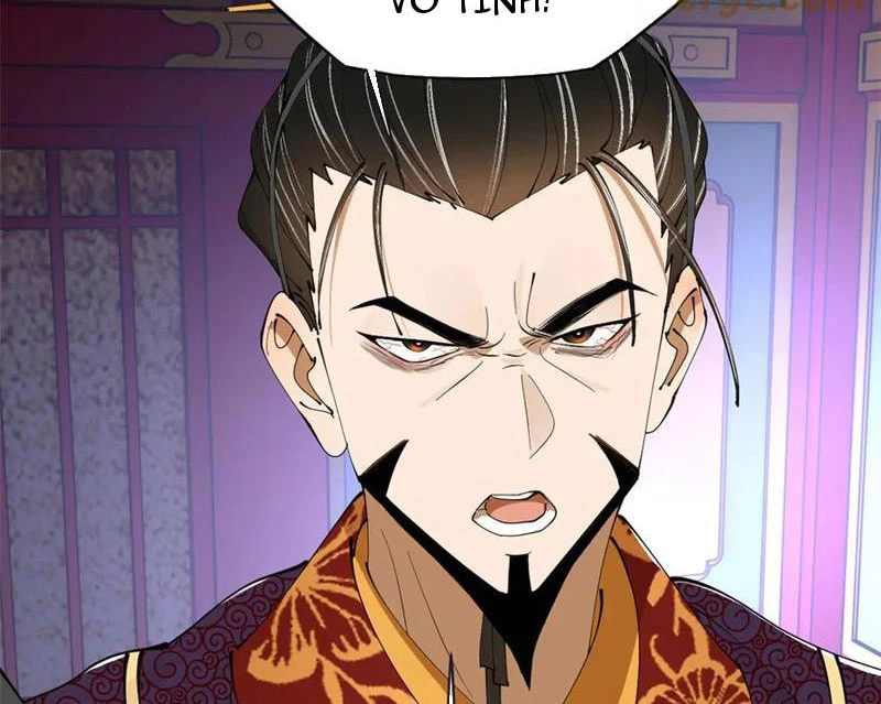 Chàng Rể Mạnh Nhất Lịch Sử Chapter 242 - Trang 4