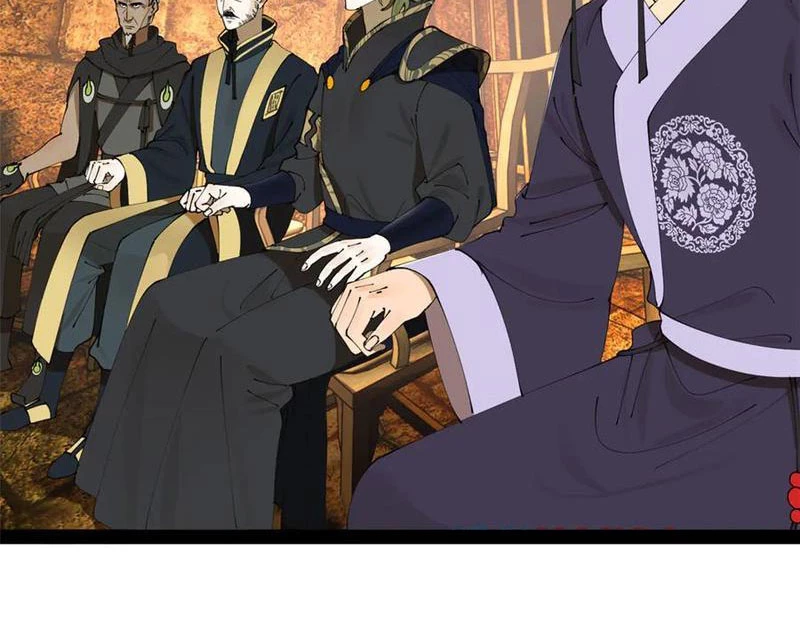 Chàng Rể Mạnh Nhất Lịch Sử Chapter 242 - Trang 4