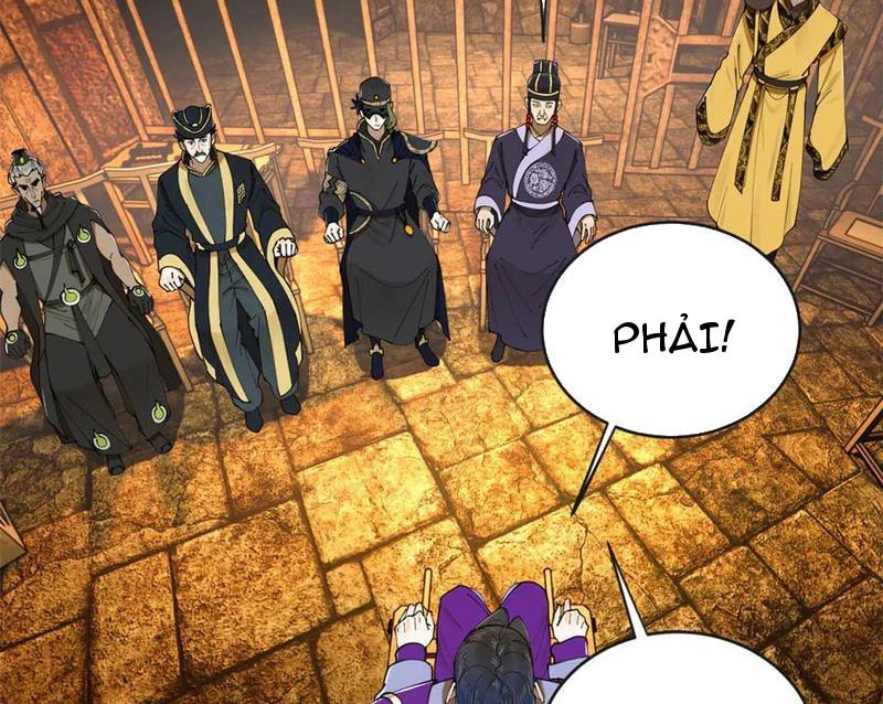 Chàng Rể Mạnh Nhất Lịch Sử Chapter 242 - Trang 4