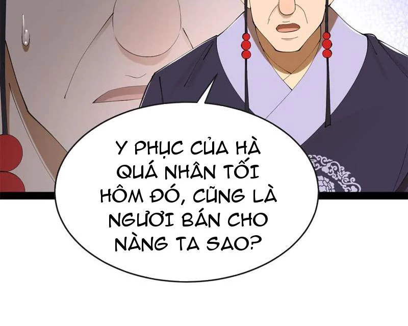 Chàng Rể Mạnh Nhất Lịch Sử Chapter 242 - Trang 4