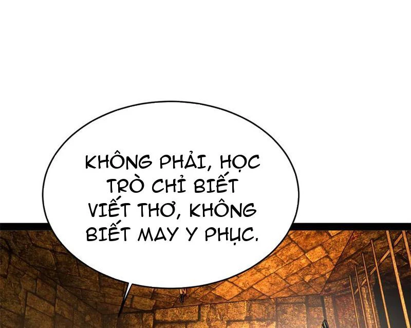 Chàng Rể Mạnh Nhất Lịch Sử Chapter 242 - Trang 4