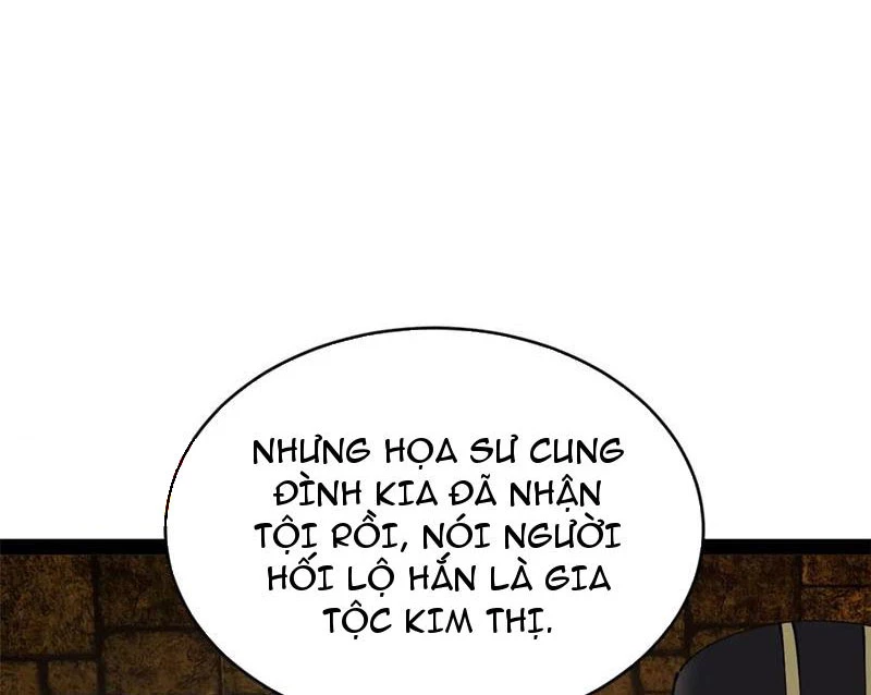 Chàng Rể Mạnh Nhất Lịch Sử Chapter 242 - Trang 4