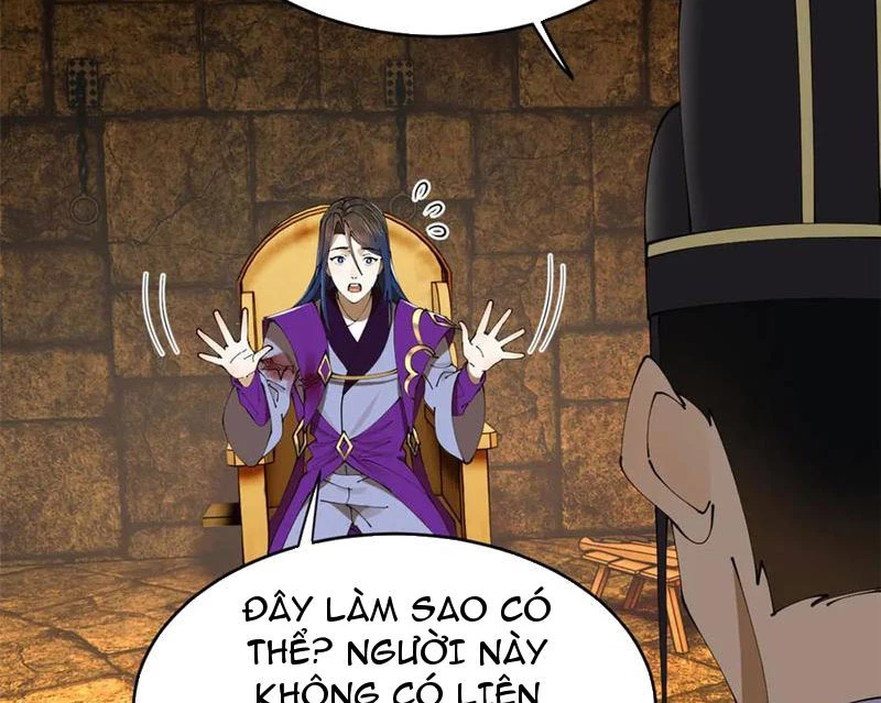 Chàng Rể Mạnh Nhất Lịch Sử Chapter 242 - Trang 4