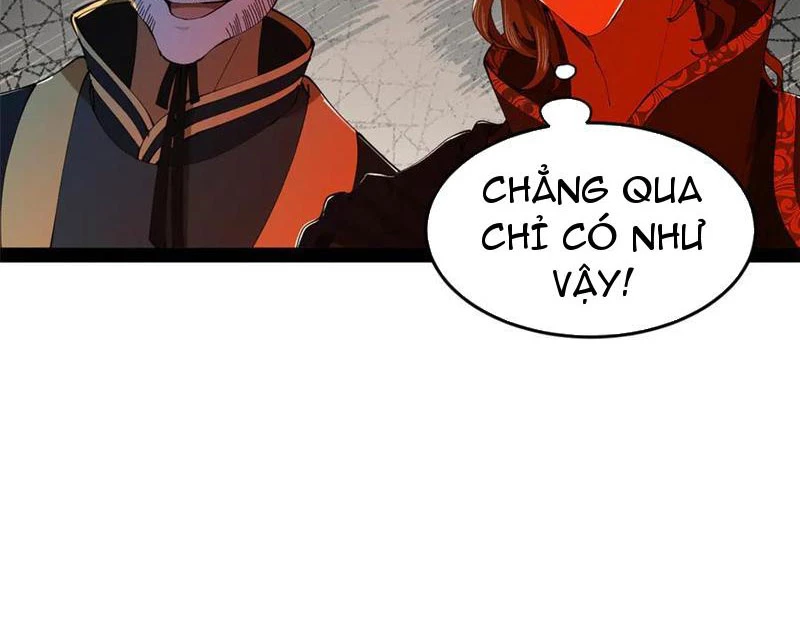 Chàng Rể Mạnh Nhất Lịch Sử Chapter 242 - Trang 4