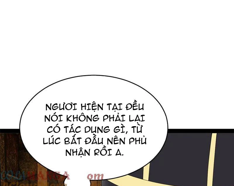 Chàng Rể Mạnh Nhất Lịch Sử Chapter 242 - Trang 4